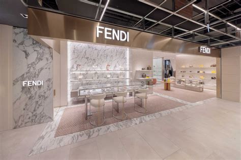 fendi barber shop prices|FENDI精品店 .